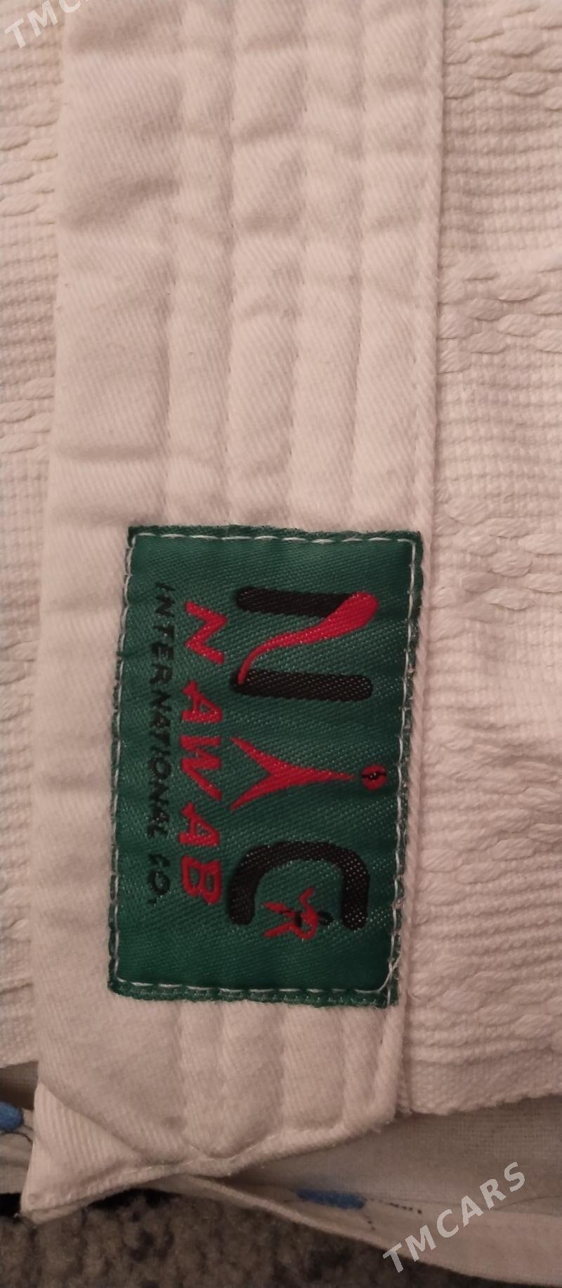 sport eśik - Aşgabat - img 3