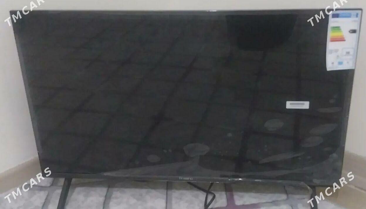 Telewizor Presino 32lik  - Туркменбаши - img 2