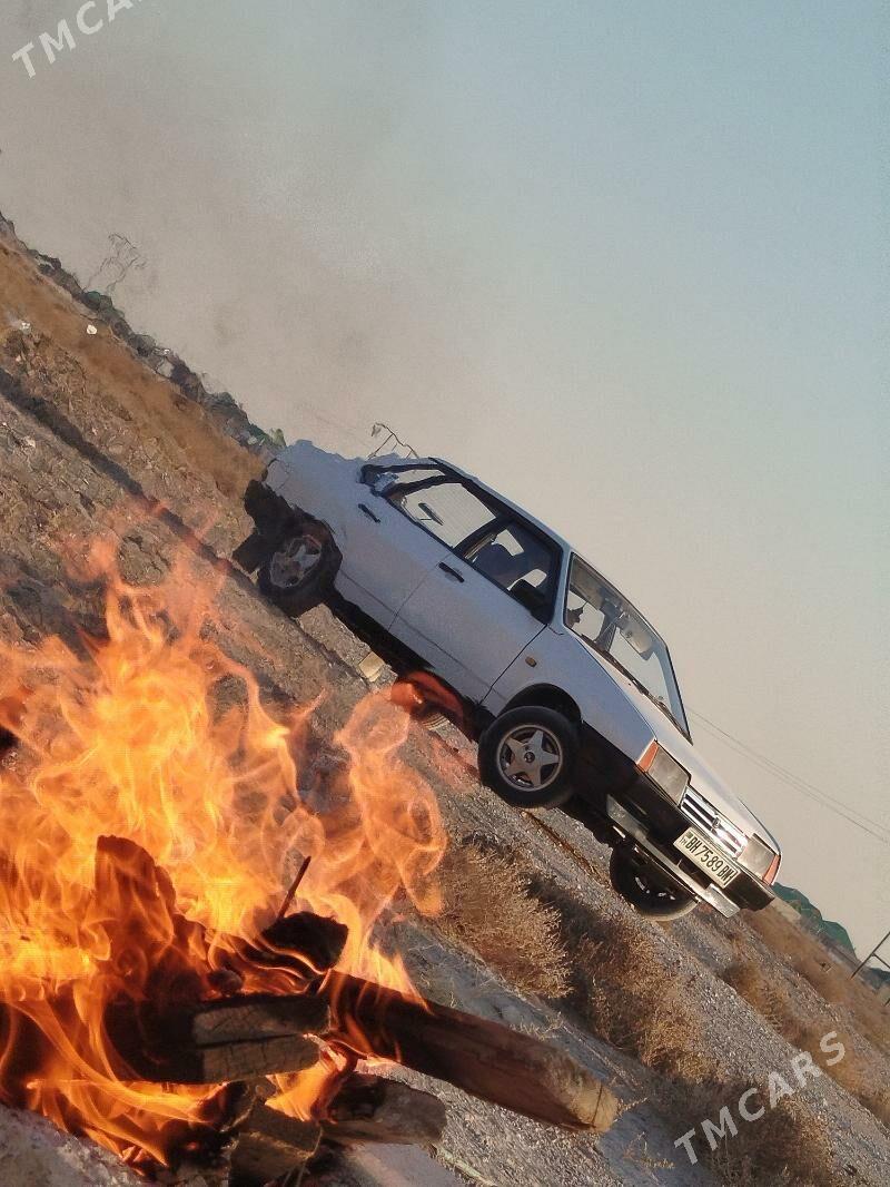 Lada 21099 1999 - 20 000 TMT - Balkanabat - img 4