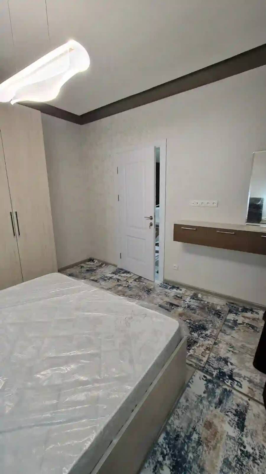 Arenda kw jay kreyine аренда к - Ашхабад - img 5