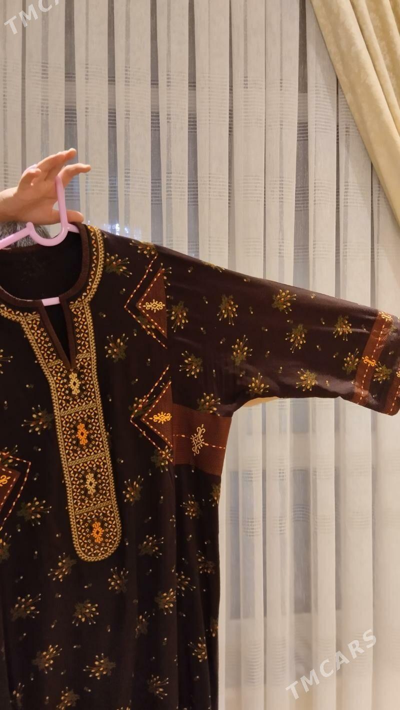 el iş - Hitrowka - img 2