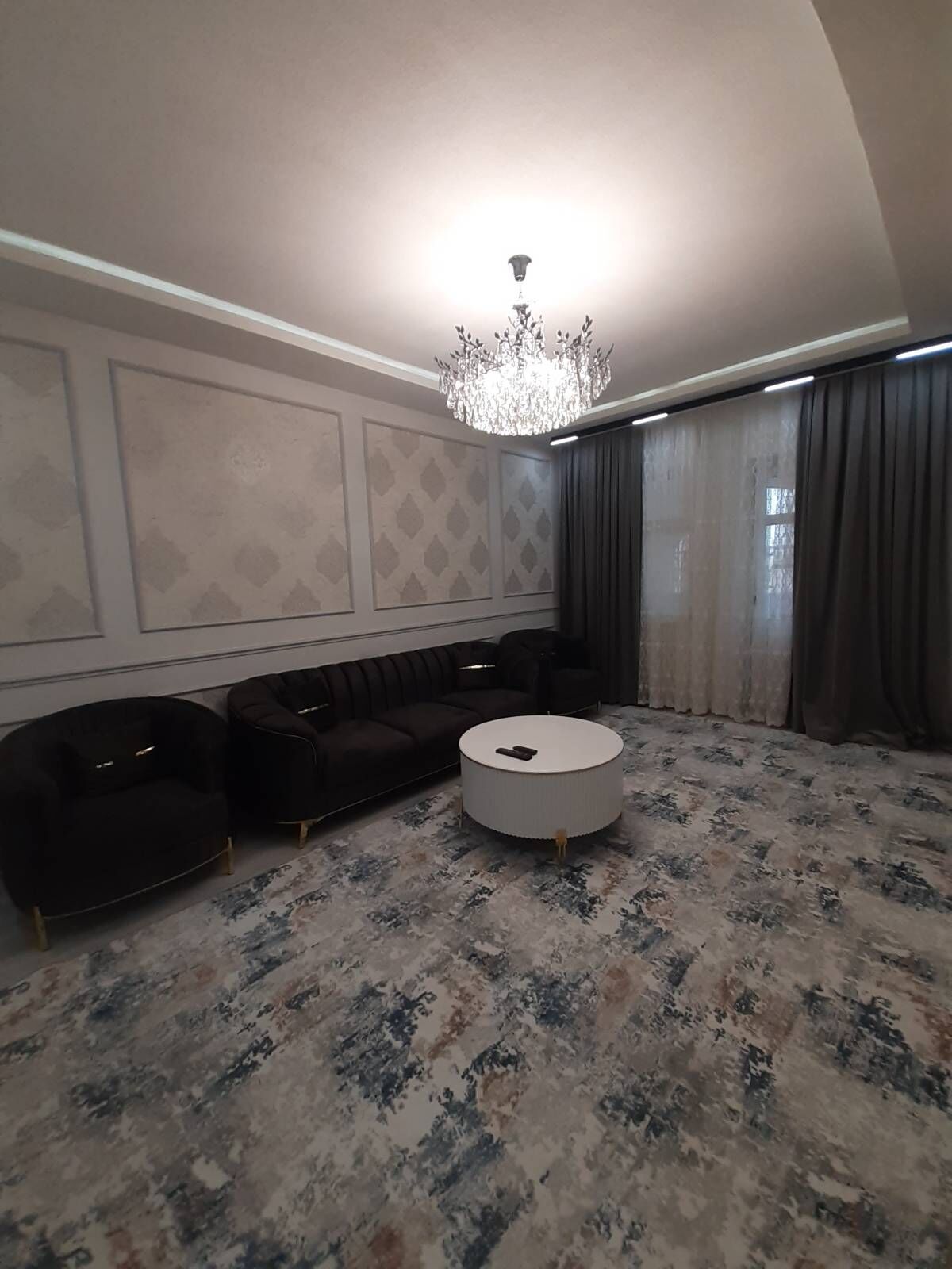 Arenda kw jay kreyine аренда к - Ашхабад - img 2