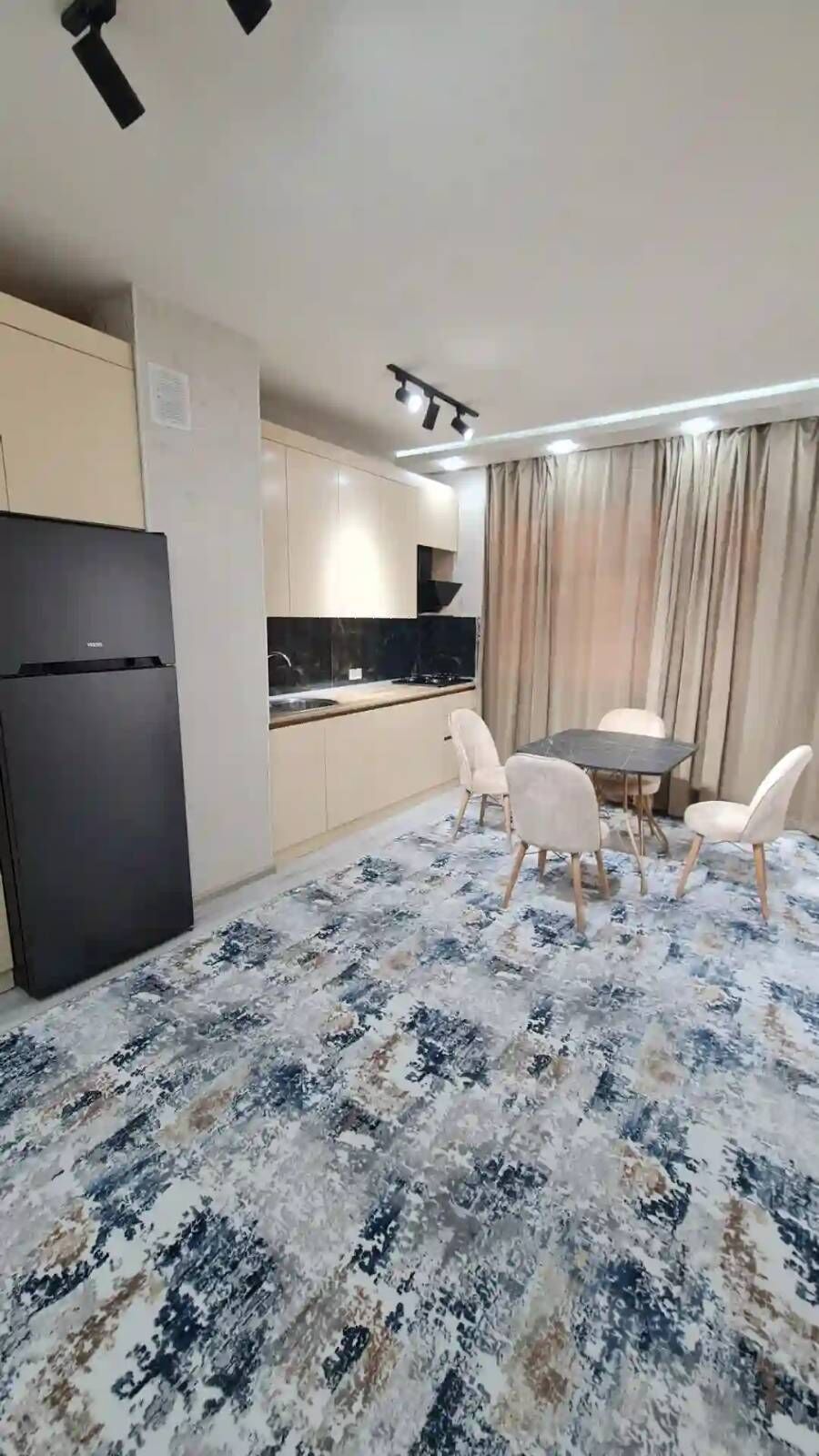 Arenda kw jay kreyine аренда к - Ашхабад - img 4