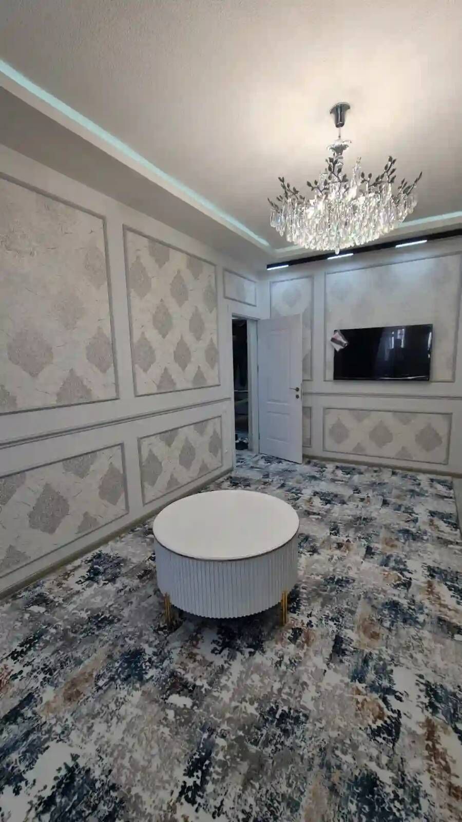 Arenda kw jay kreyine аренда к - Ашхабад - img 3