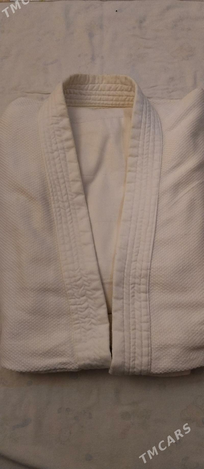 sport eśik - Aşgabat - img 2