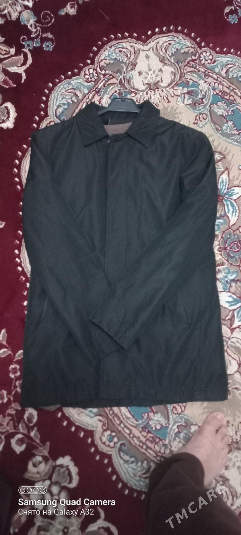 KurtkaPlaş - Ашхабад - img 5