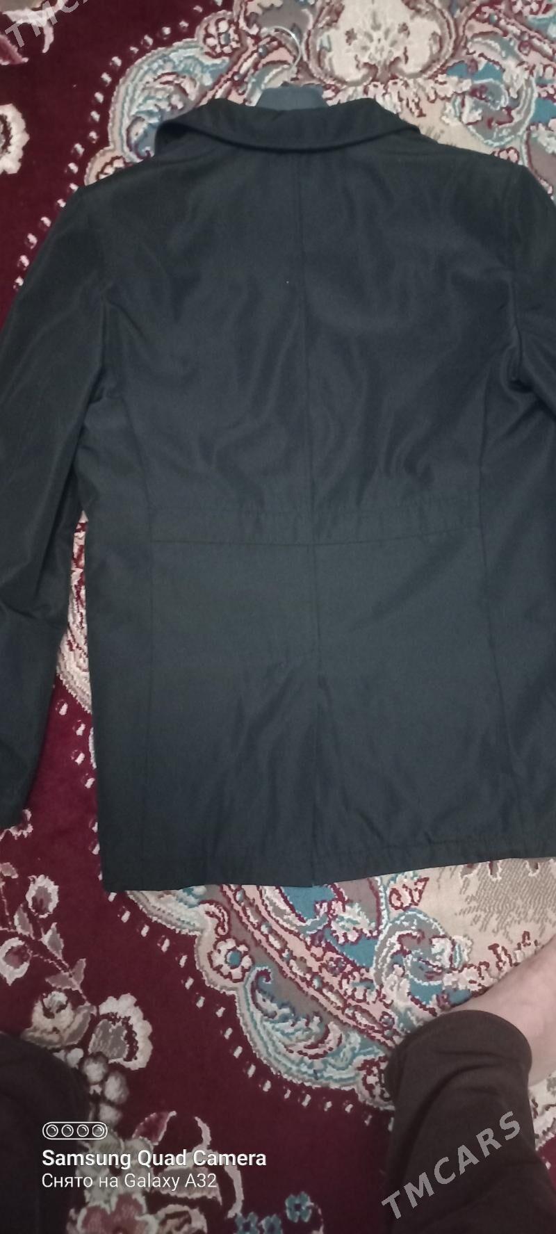 KurtkaPlaş - Ашхабад - img 4