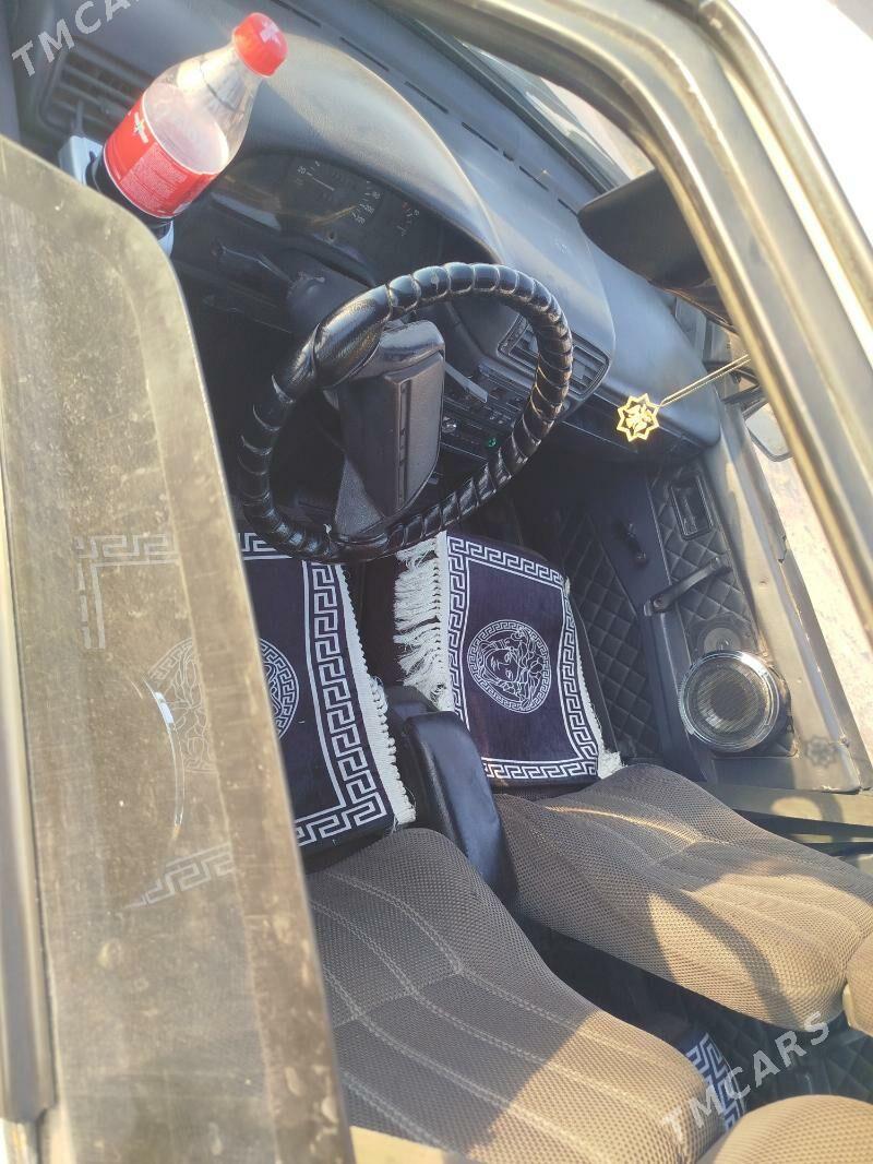 Lada 21099 1999 - 20 000 TMT - Balkanabat - img 2