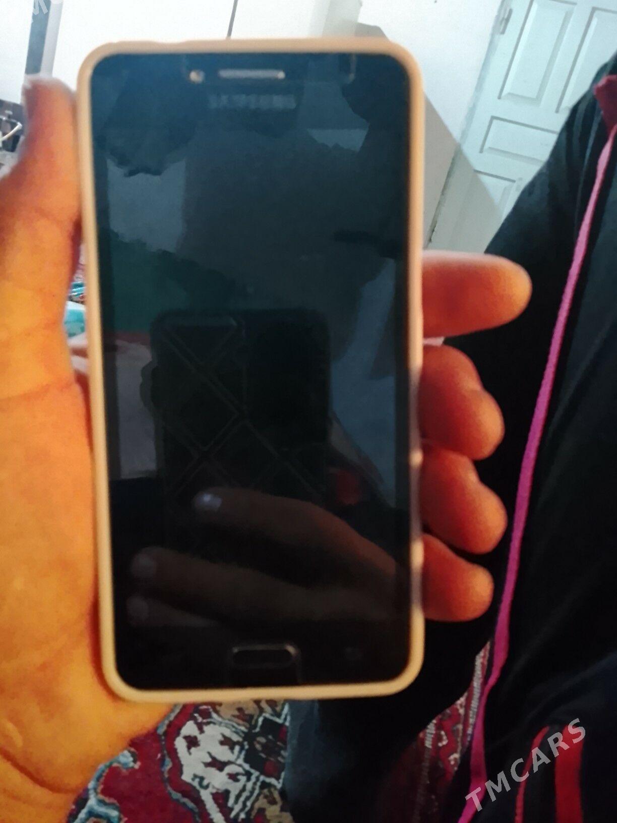 j2prime - Aşgabat - img 3