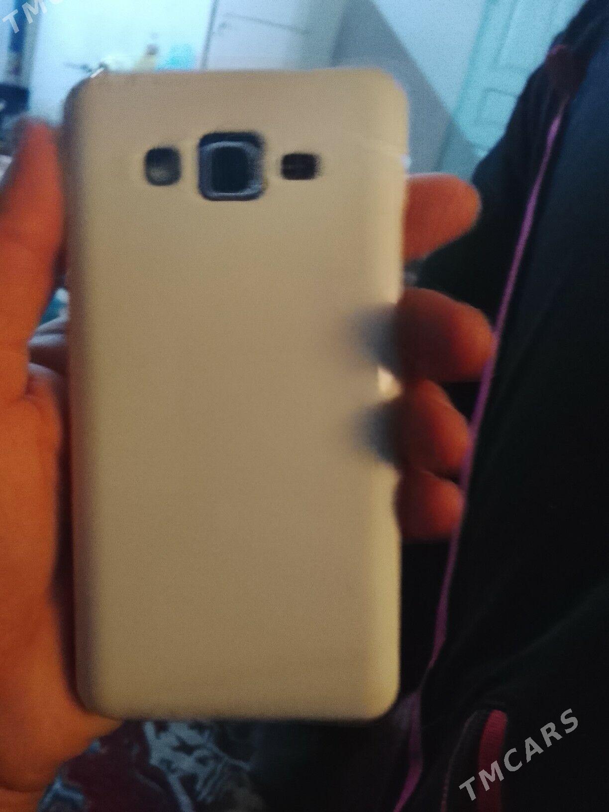 j2prime - Aşgabat - img 2