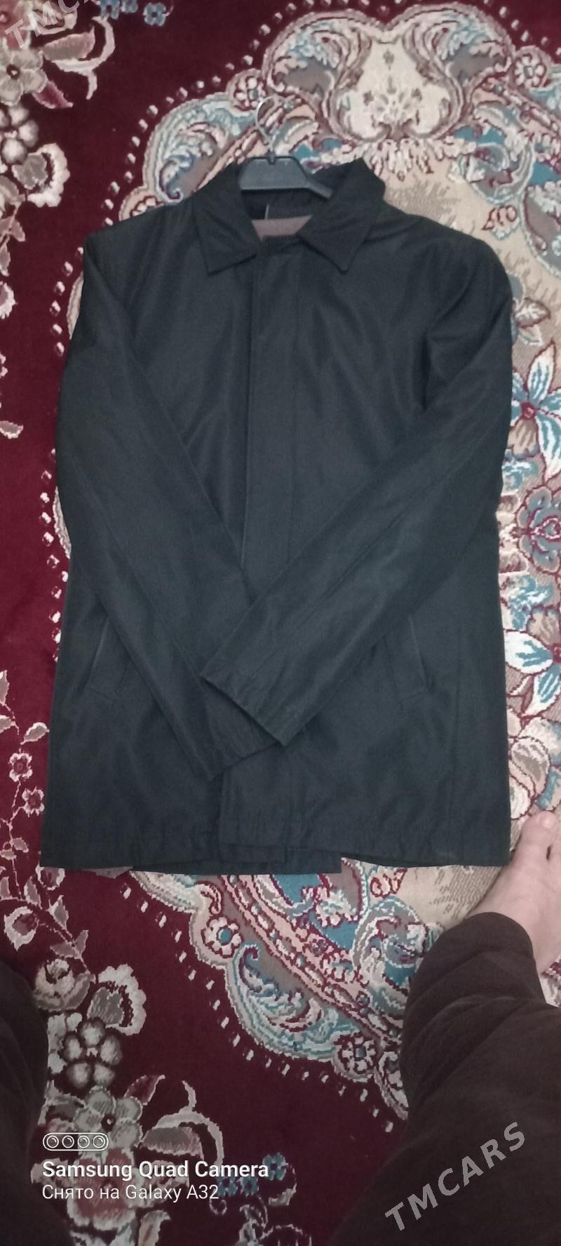 KurtkaPlaş - Ашхабад - img 7