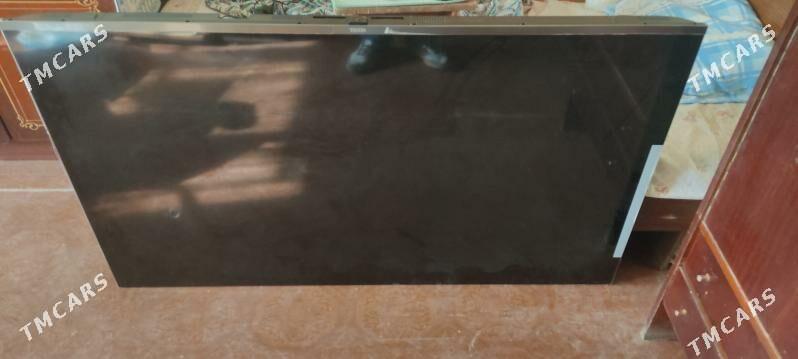 телевизор - Мир 4 - img 4