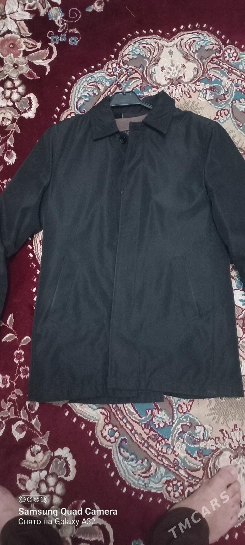 KurtkaPlaş - Ашхабад - img 8