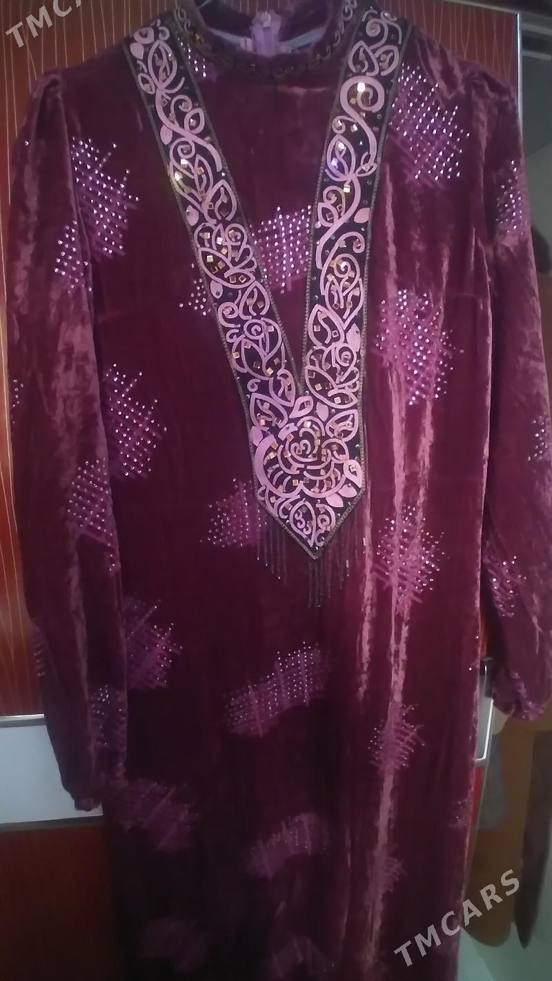 koynekler - Дашогуз - img 3