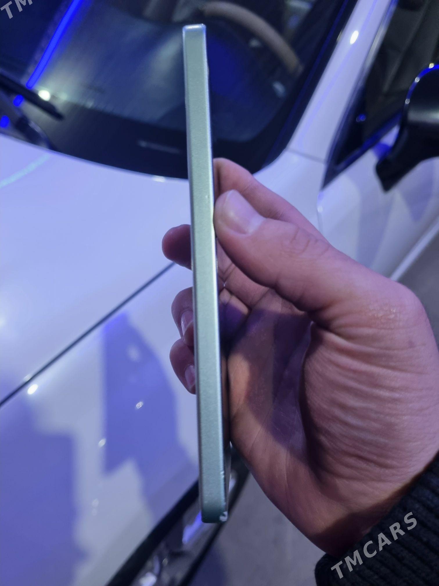 Redmi note 13 - Туркменабат - img 5