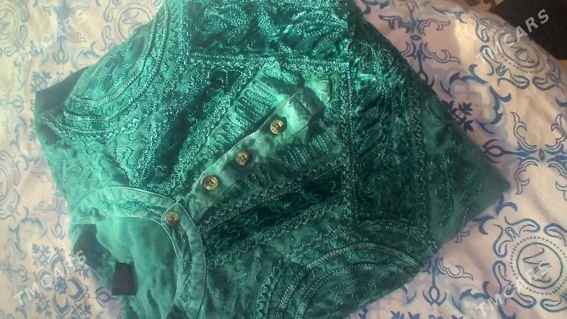 koynekler - Дашогуз - img 5