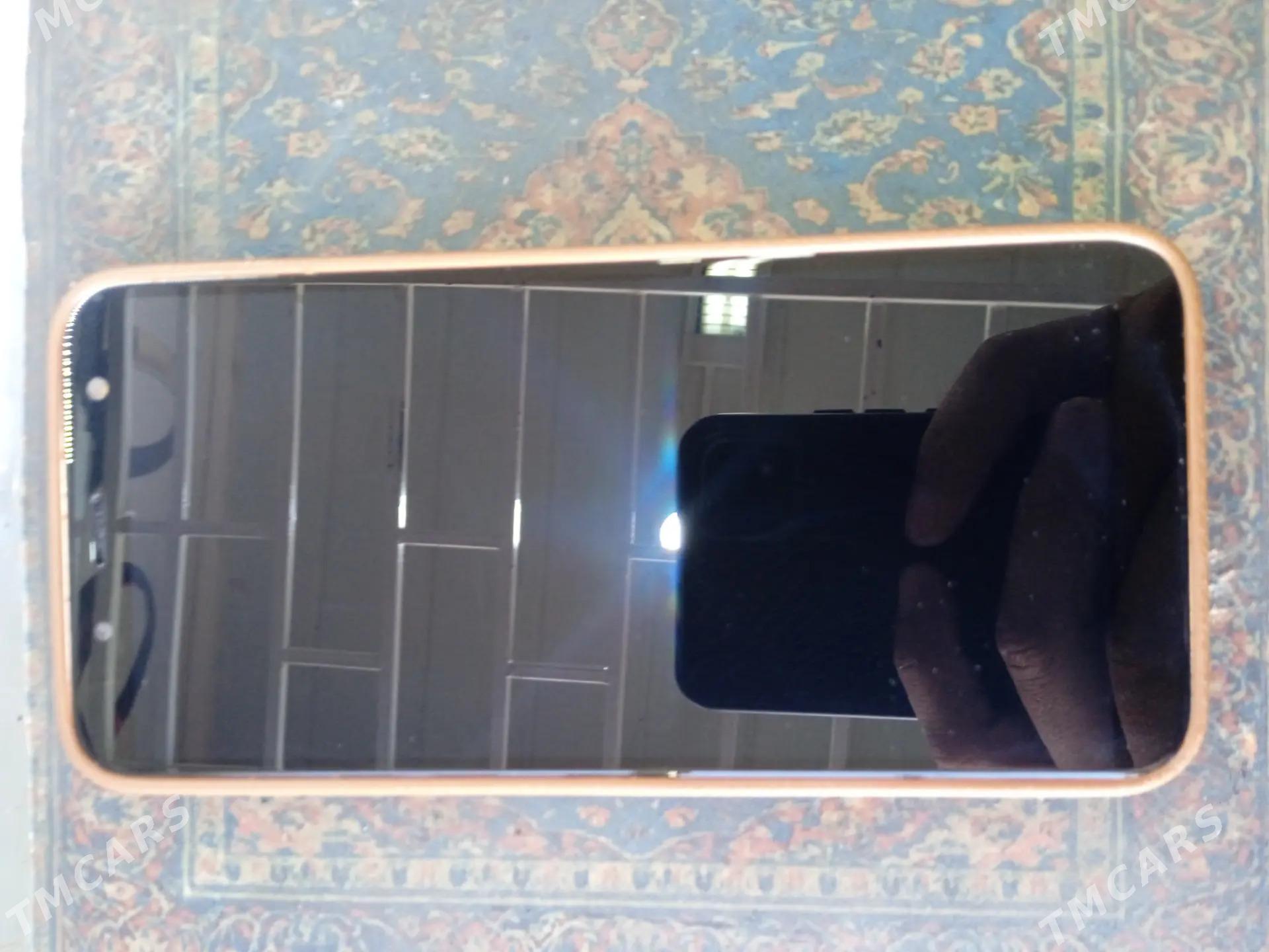 Samaung J6 - Туркменабат - img 3