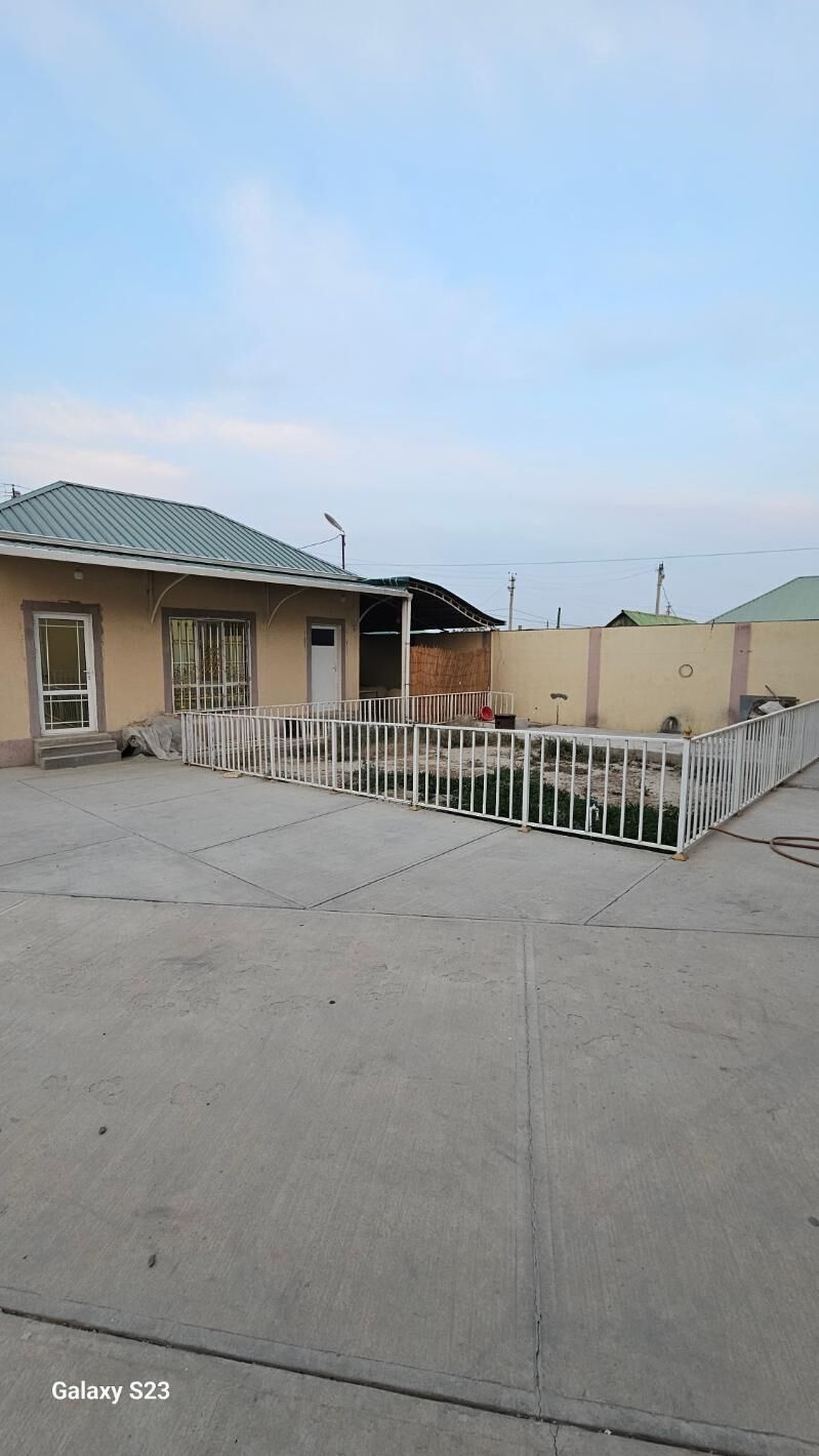 BUZMEYIN PLAN JAÝ - Бузмеин - img 2