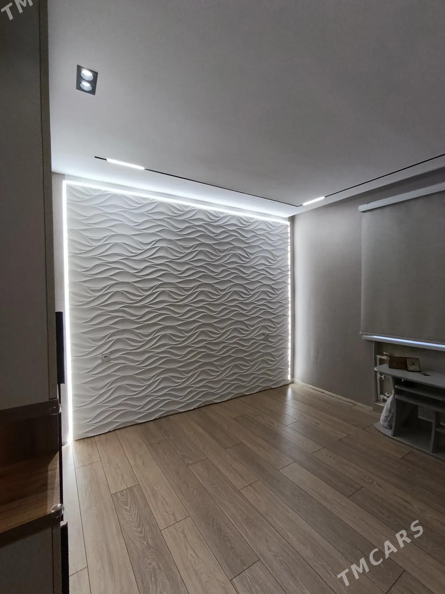 30 mkr awaza kafe - Aşgabat - img 6