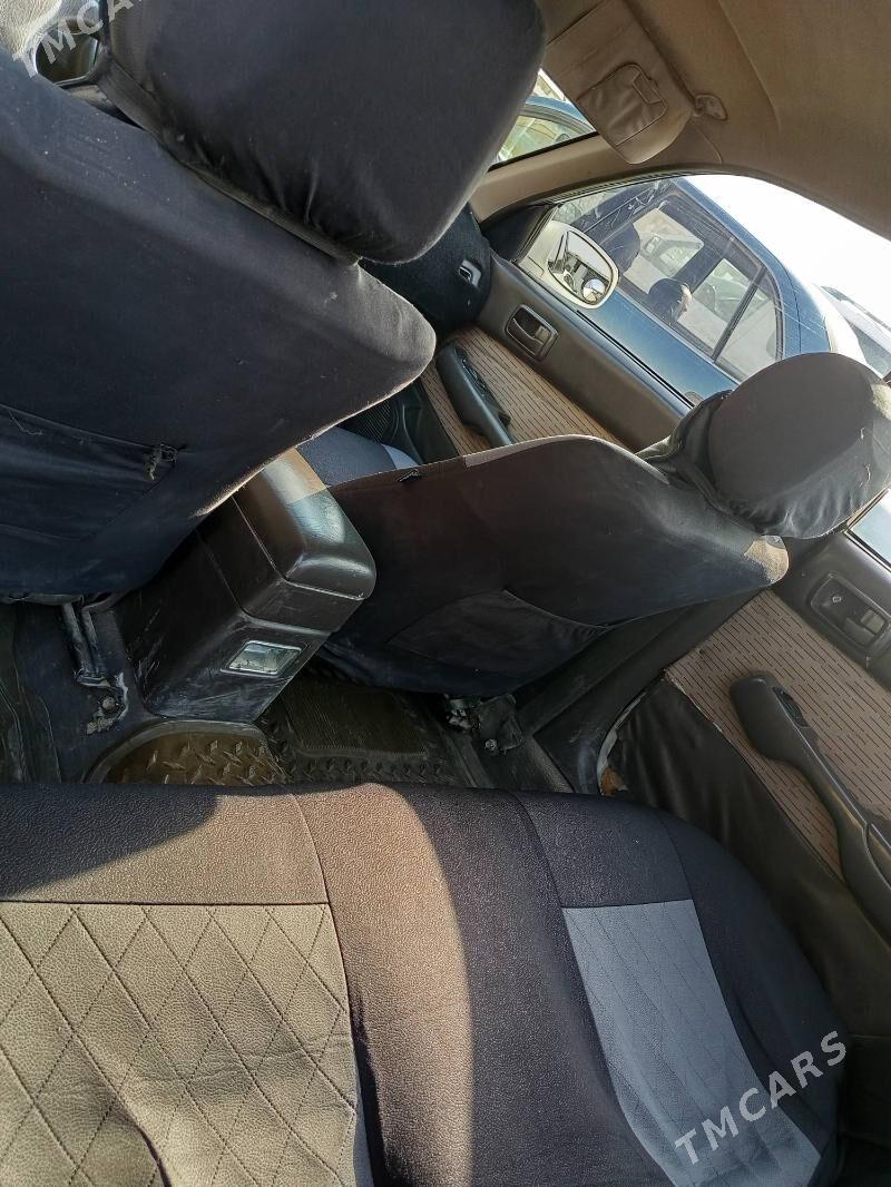 Toyota Carina 1995 - 60 000 TMT - Tagtabazar - img 3