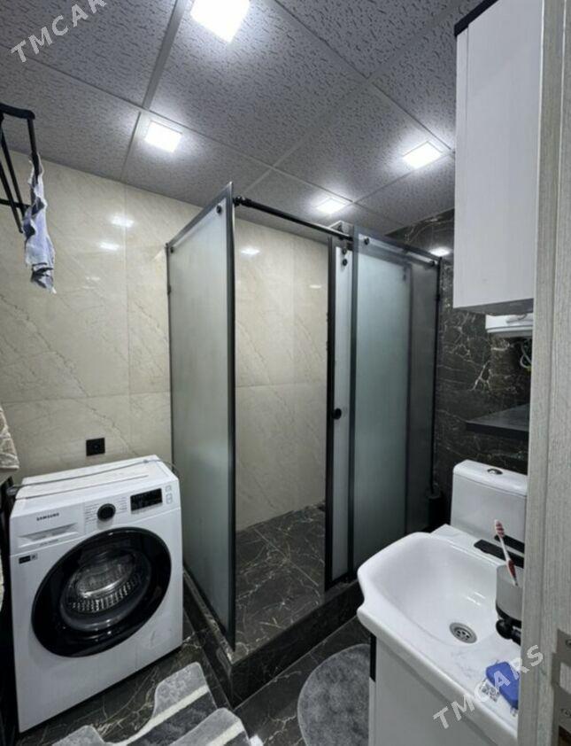 Arenda Kwartira  Swaboda - Aşgabat - img 3