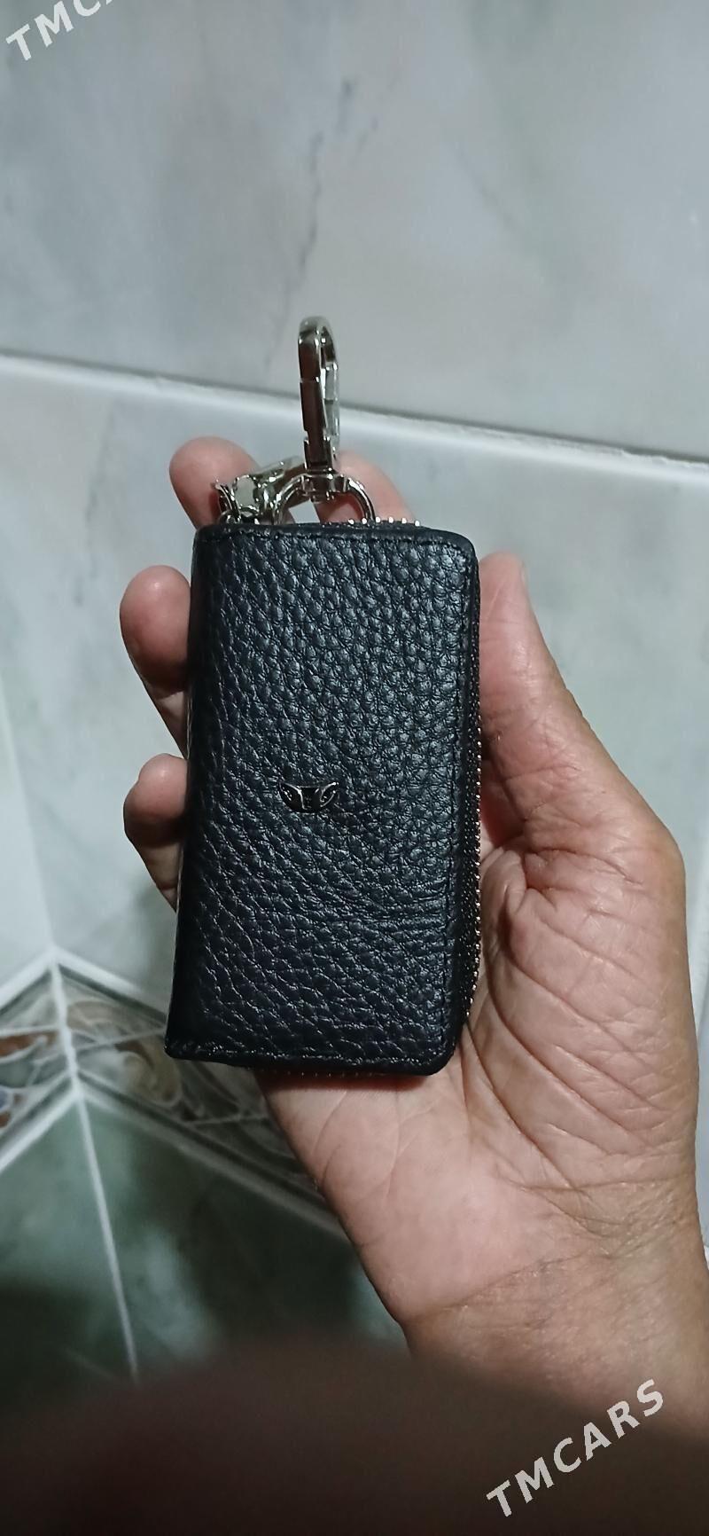 Tergan magicar cehol acar un - Türkmenabat - img 2