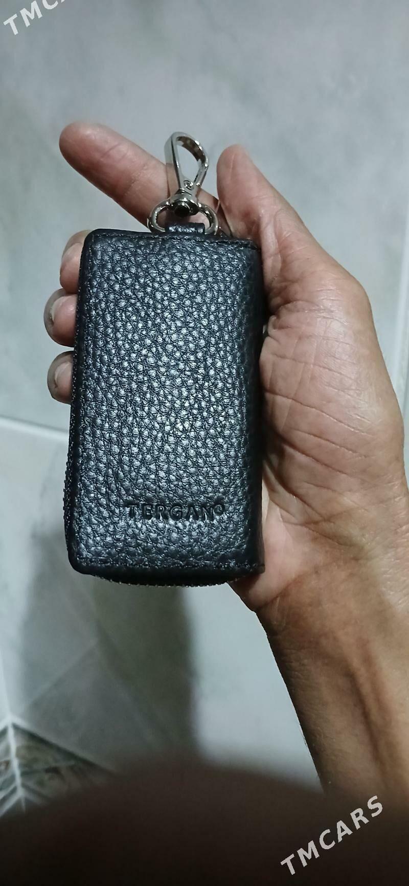 Tergan magicar cehol acar un - Türkmenabat - img 4