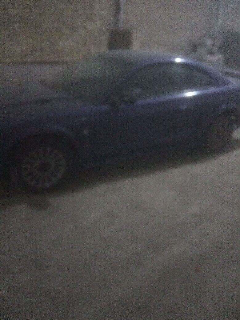 Ford Mustang 1995 - 40 000 TMT - Türkmenabat - img 9