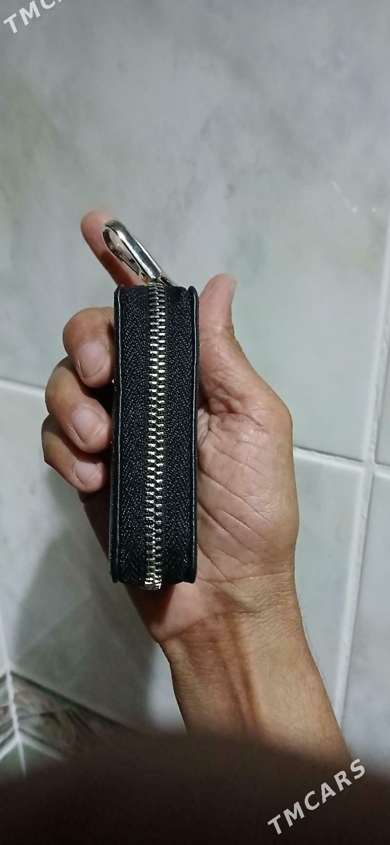 Tergan magicar cehol acar un - Türkmenabat - img 3