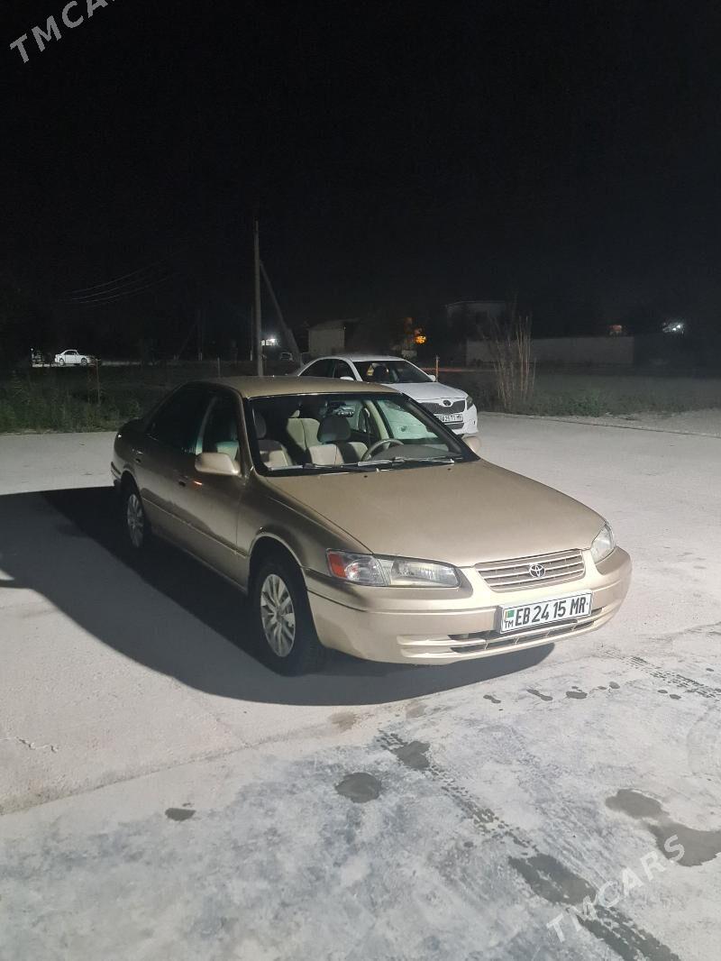 Toyota Camry 1998 - 160 000 TMT - Murgap - img 2