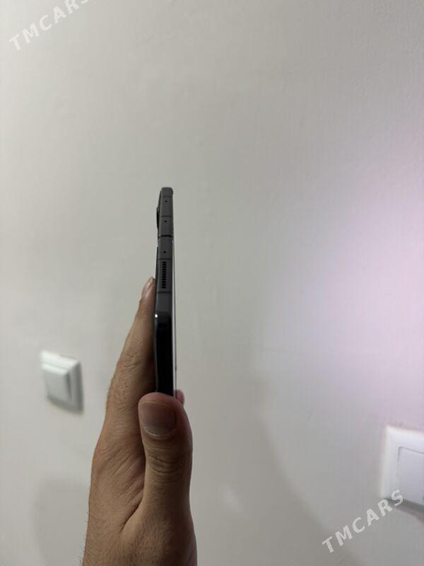 Samsung fold 4 - Aşgabat - img 4