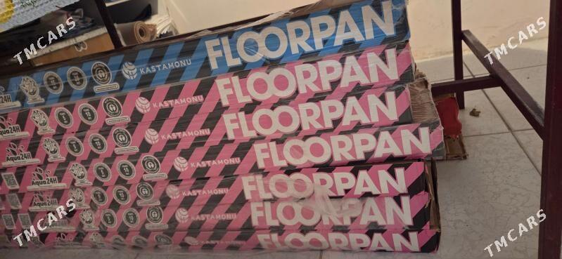 ЛАМИНАТ - Türkmenbaşy - img 2