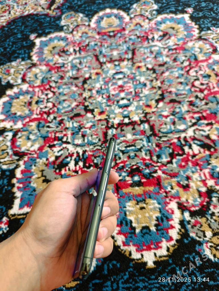 iphone 11 pro - Aşgabat - img 5
