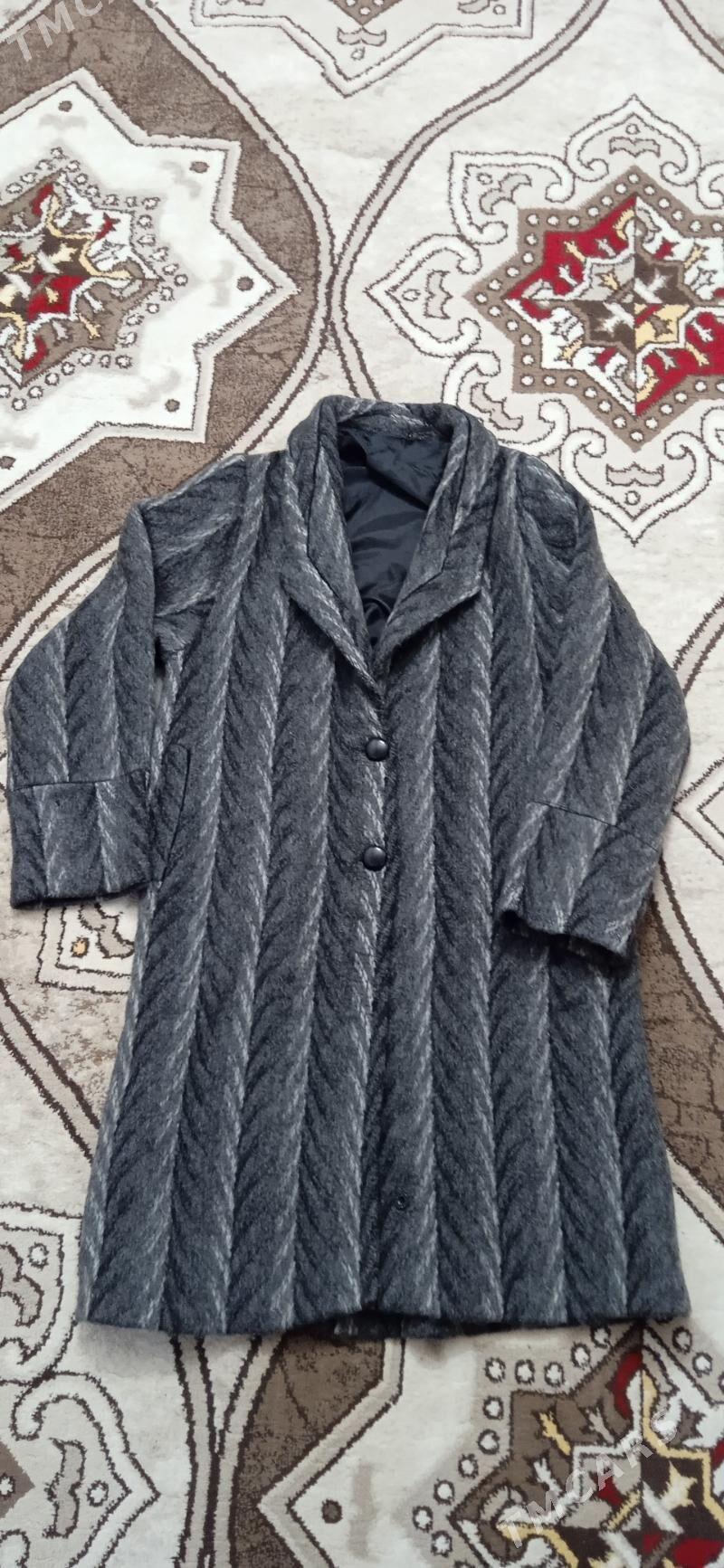 palto - Daşoguz - img 2