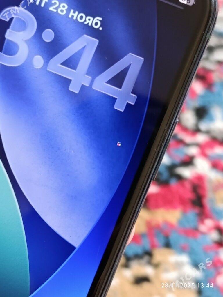 iphone 11 pro - Aşgabat - img 7