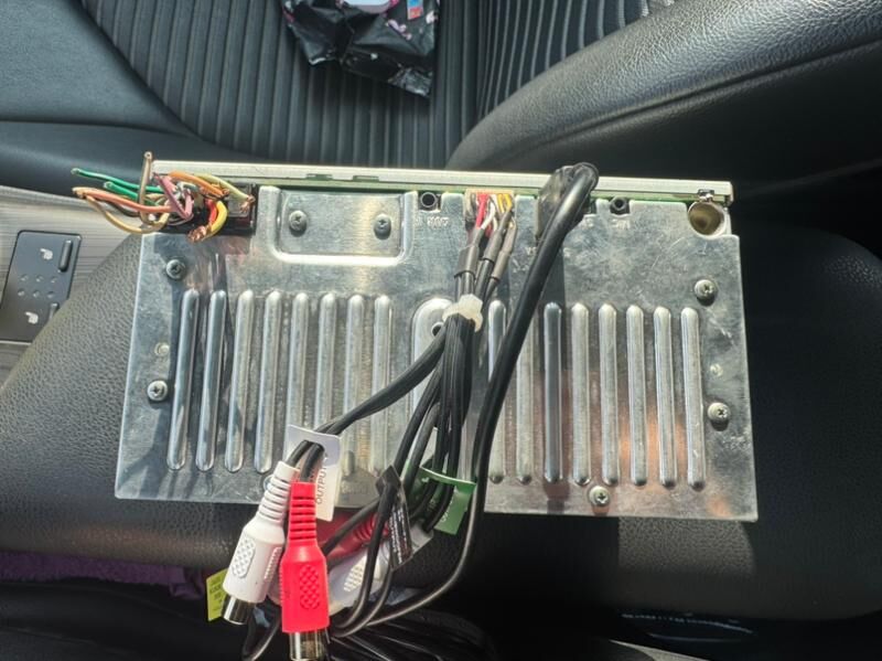 pioneer 341 1 250 TMT - Aşgabat - img 2