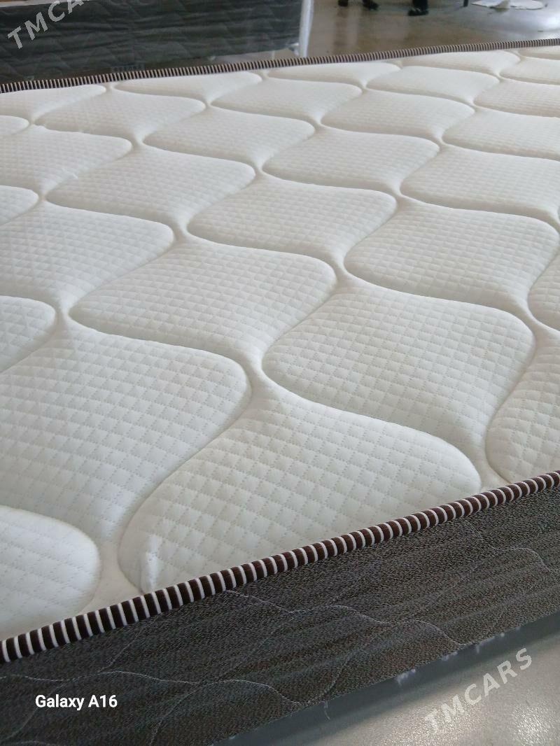 matras - Aşgabat - img 2