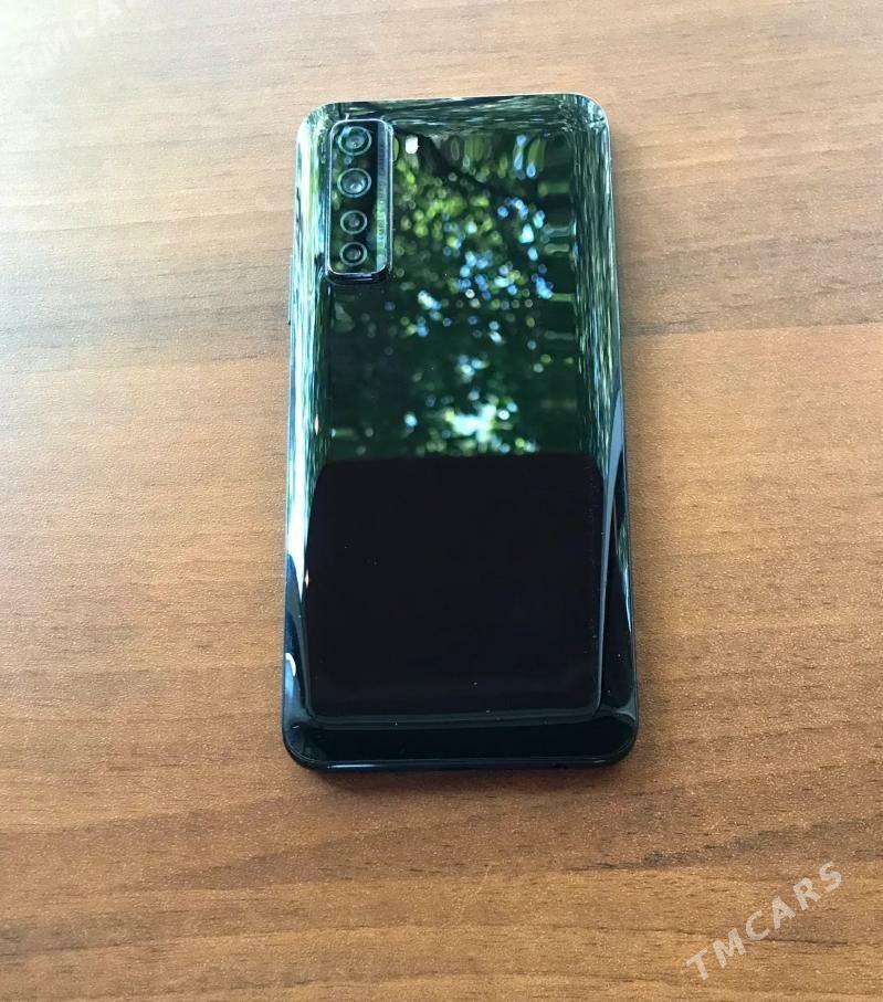 Huawei p40 5G lite. - Мары - img 4