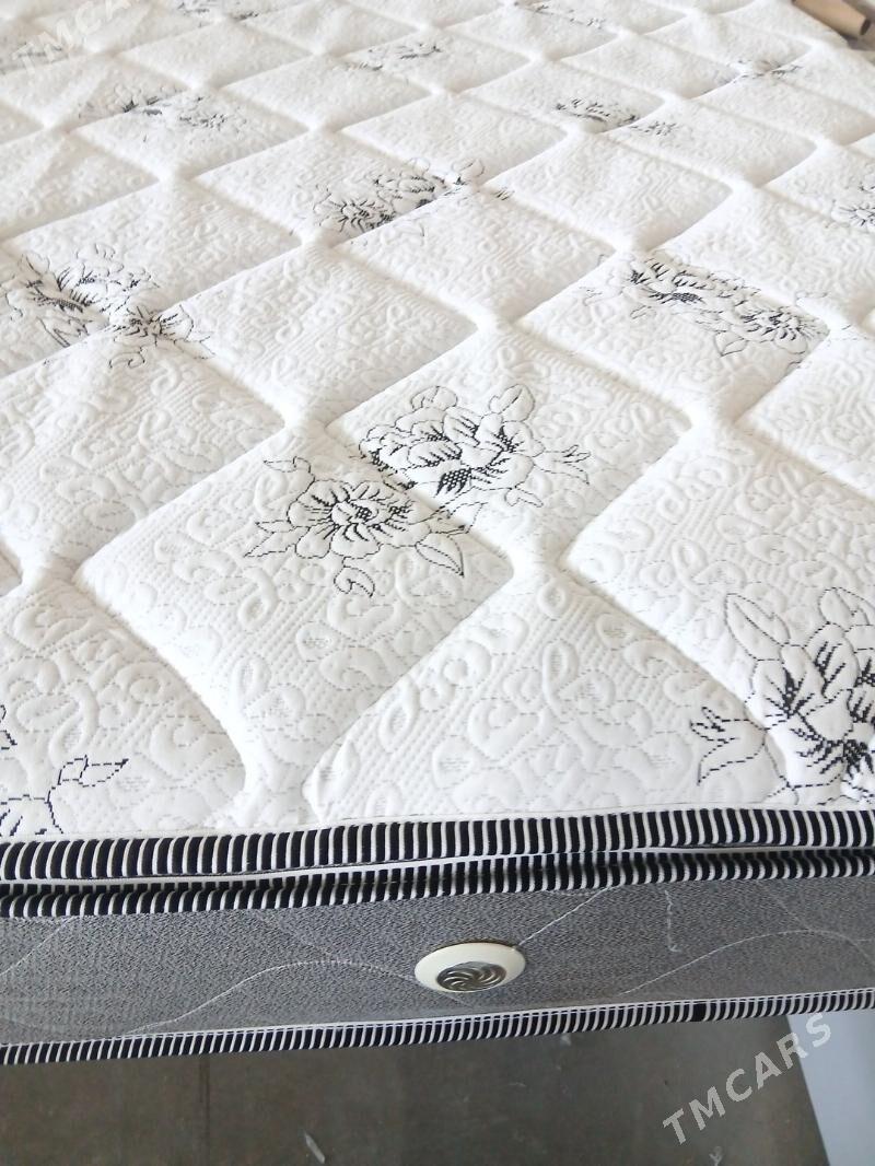 matras - Aşgabat - img 3