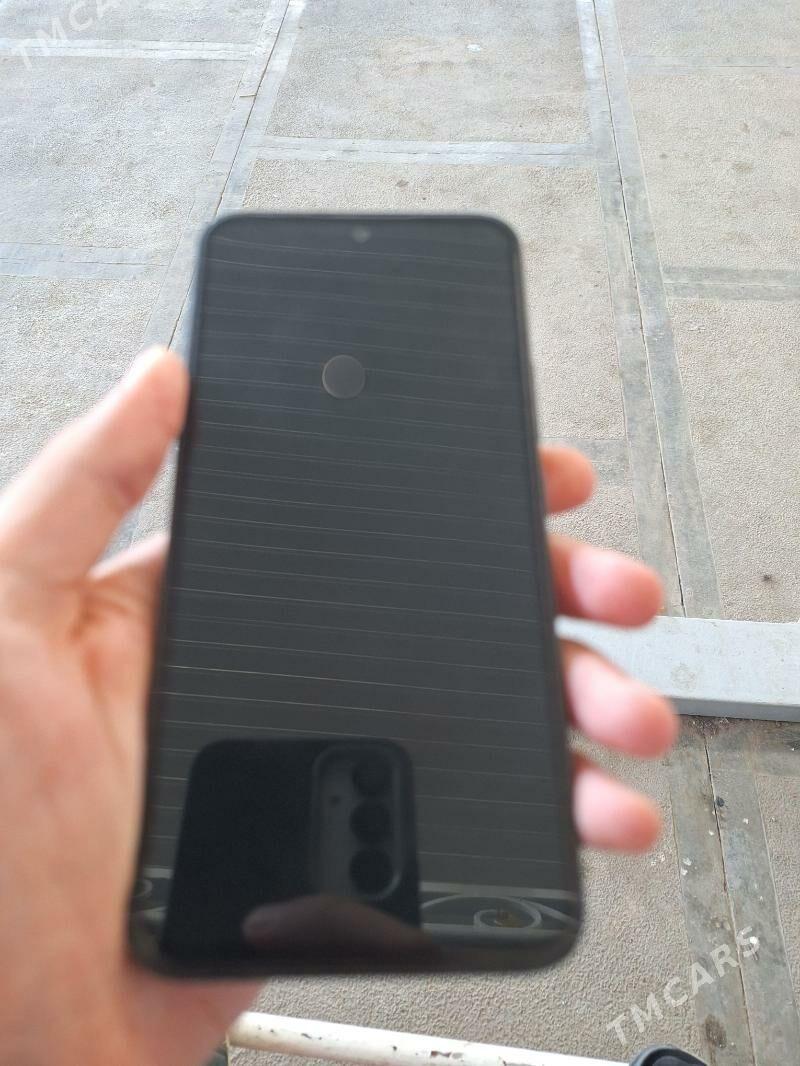 Samsung a54 5G 8/128 - Мары - img 5