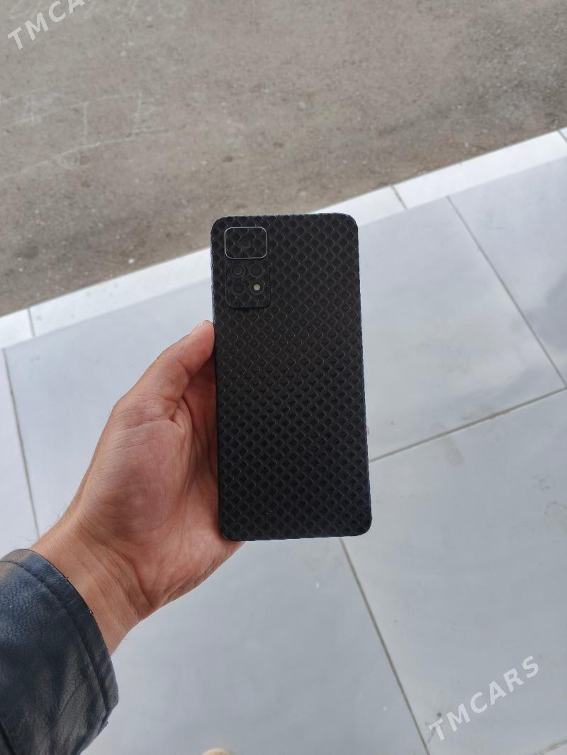 Redmi Note 11pro - Болдумсаз - img 2