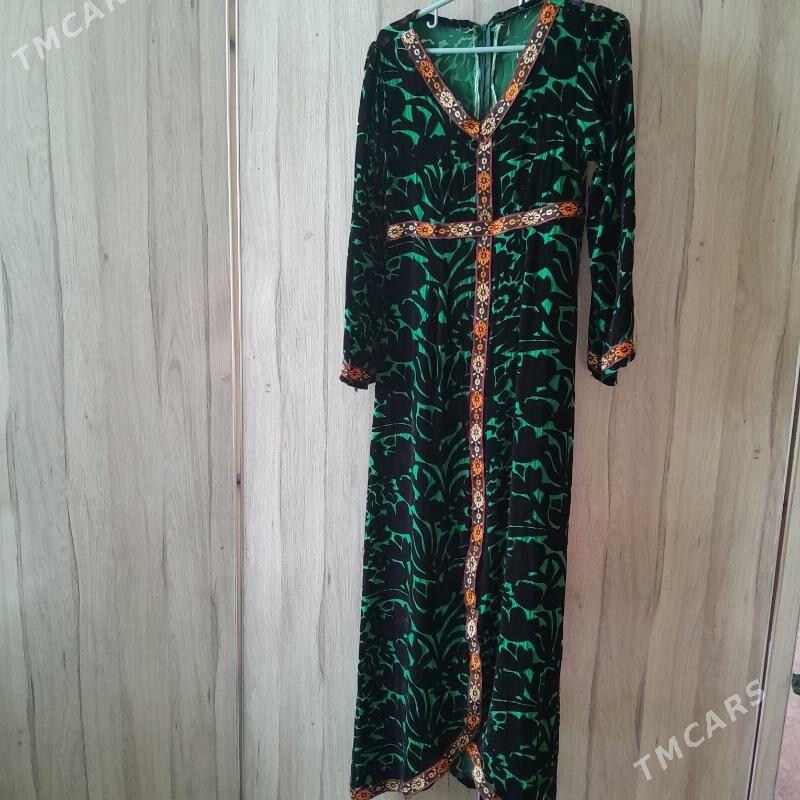 setka - Türkmenbaşy - img 2