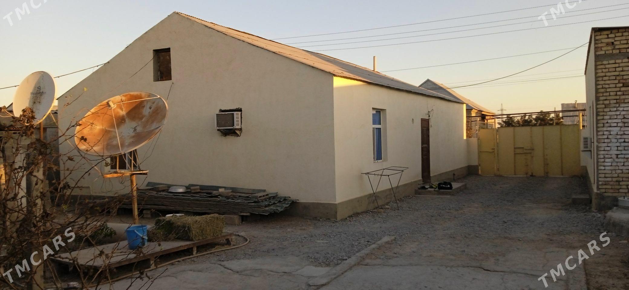 жай - Gökdepe - img 3