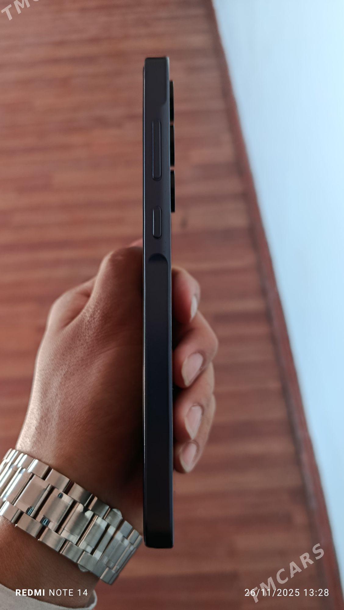 A 35 5g - Сакар - img 1