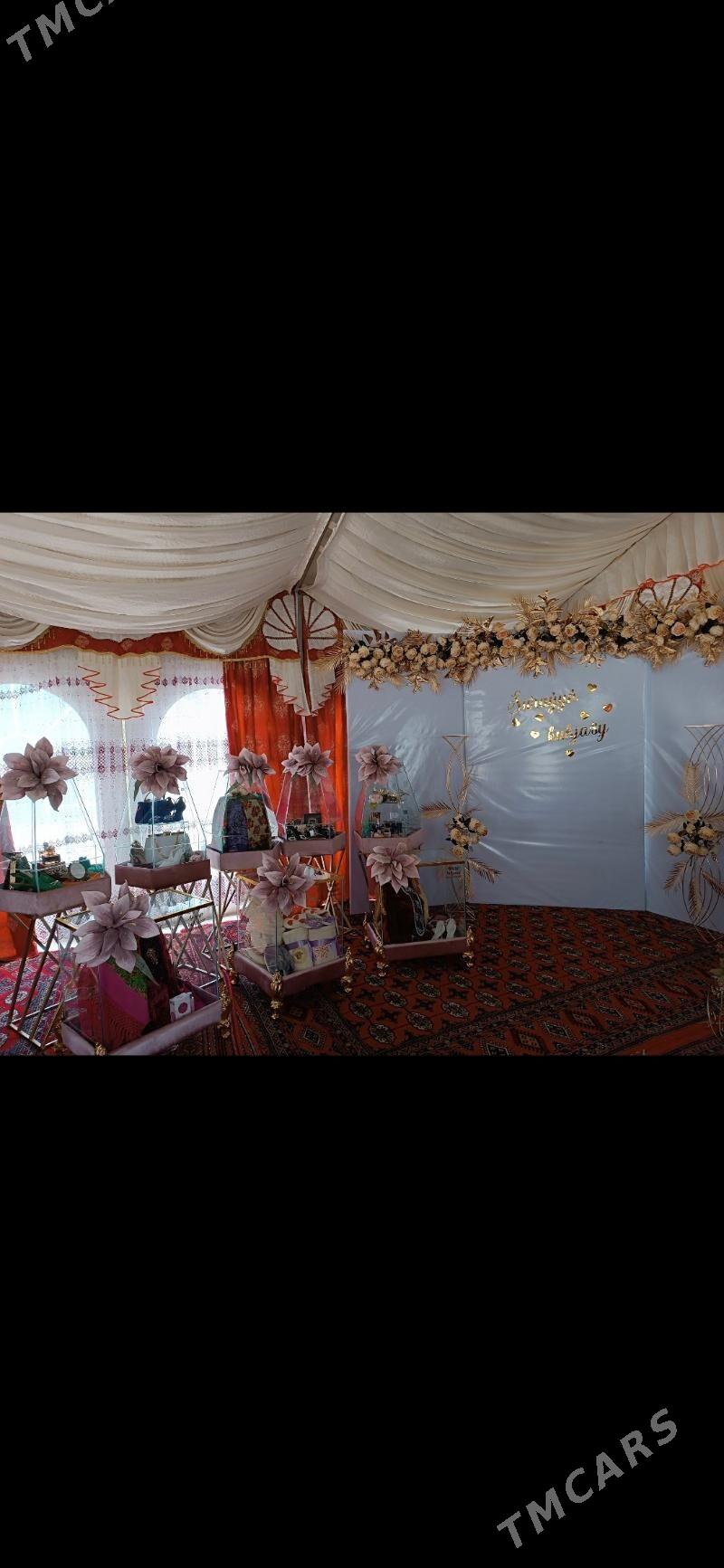 bukja taze - Türkmenbaşy - img 2