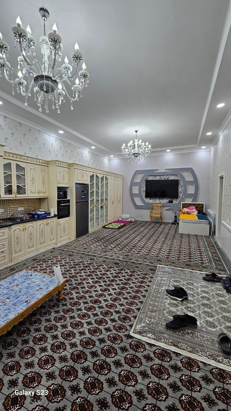 BUZMEYIN PLAN JAÝ - Бузмеин - img 3