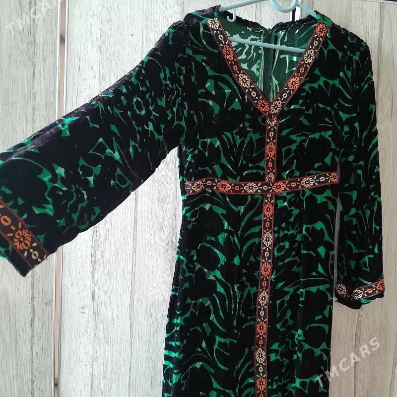 setka - Türkmenbaşy - img 1