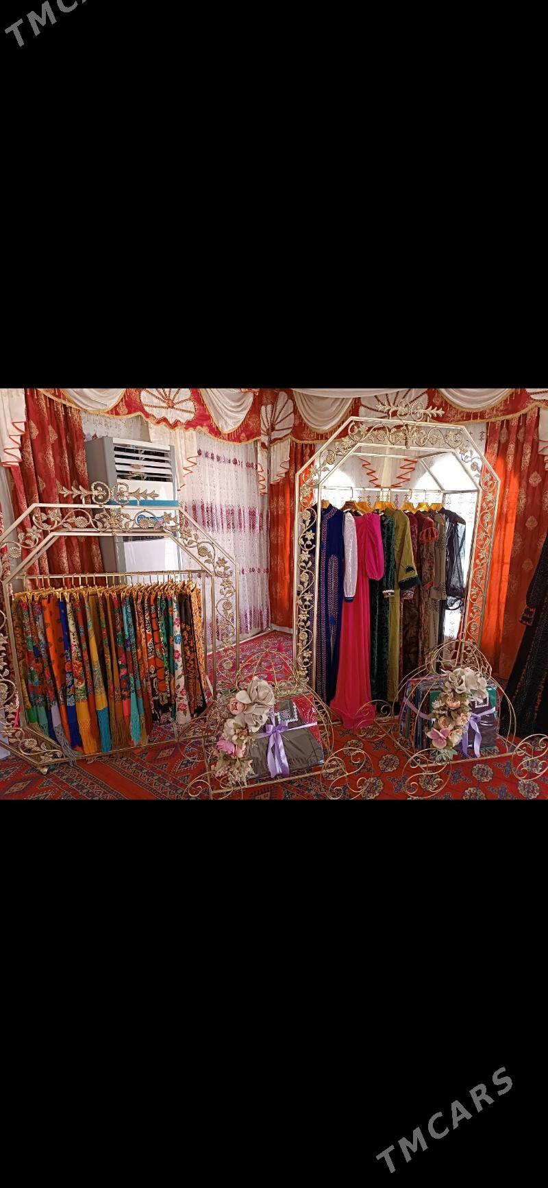 bukja taze - Türkmenbaşy - img 3