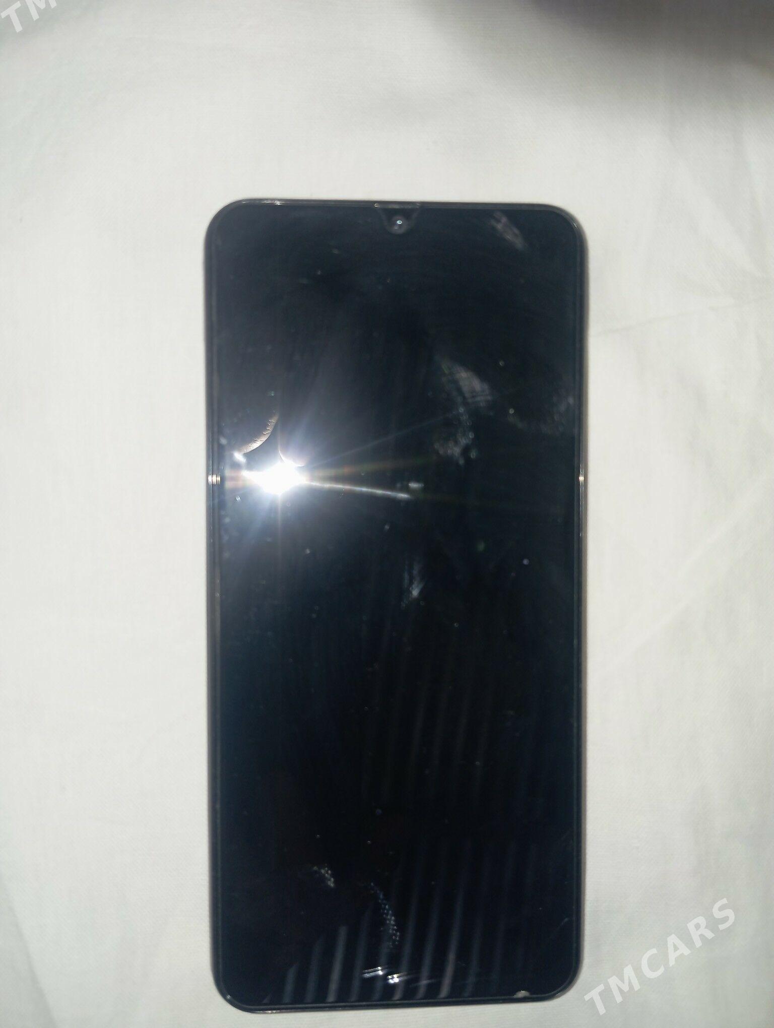 A 50 4 64 - Änew - img 3