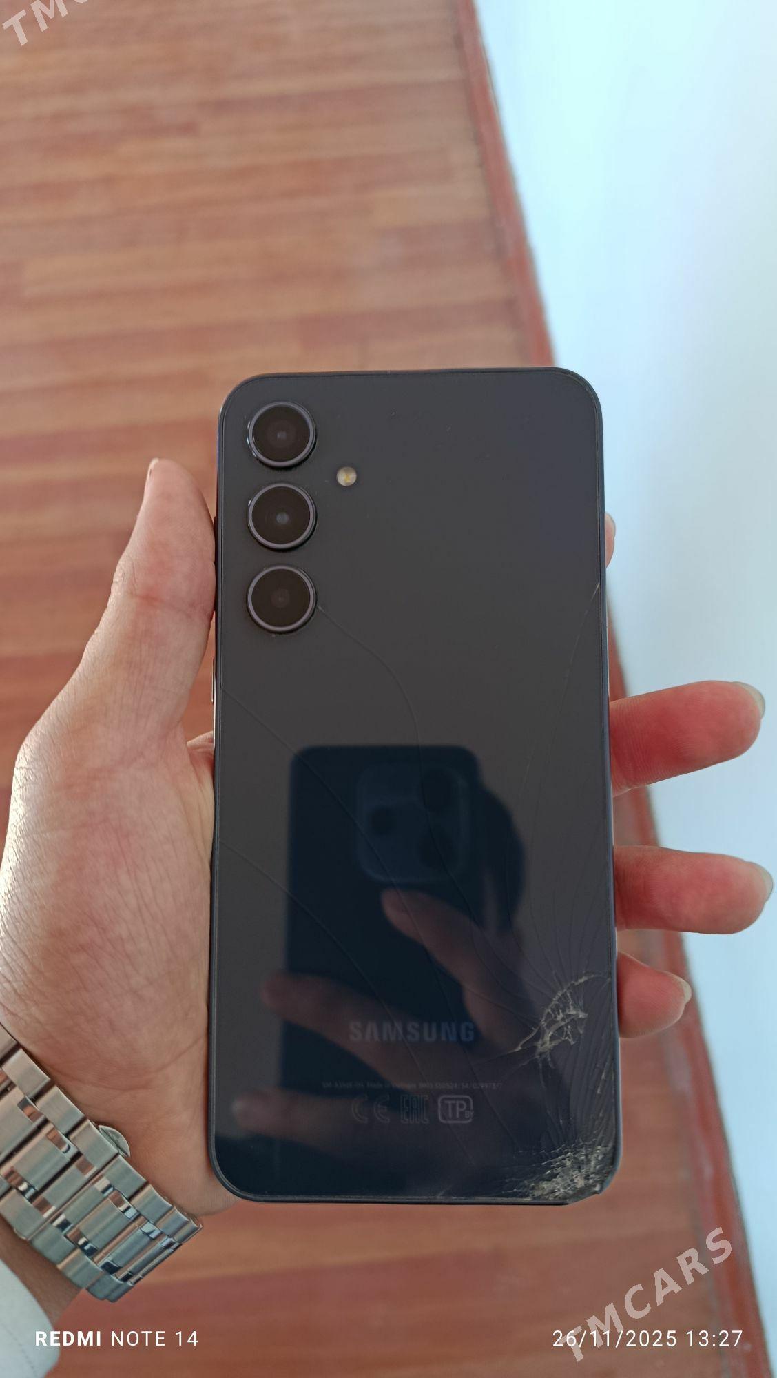 A 35 5g - Сакар - img 5